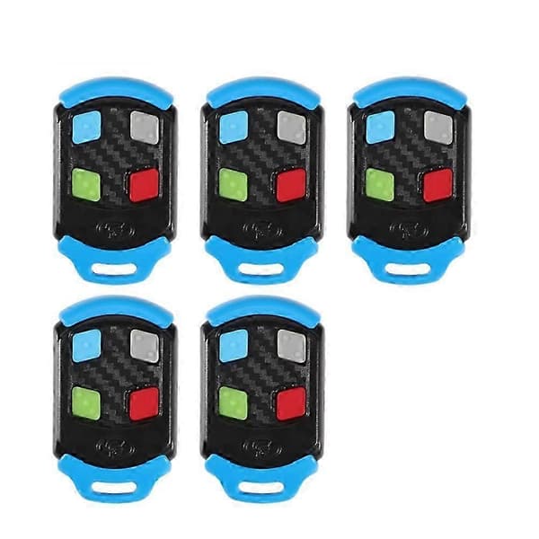 4 avainta 4 Keys