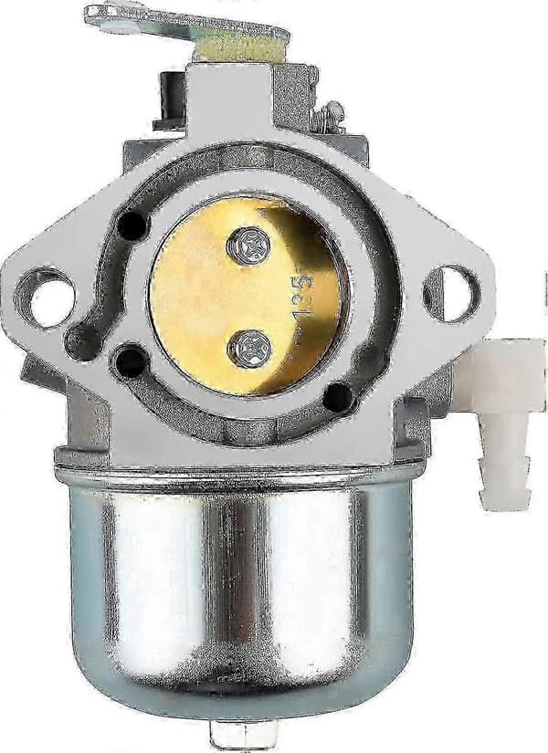 Walbro Karburator LMT 5-4993 til Motor 192402