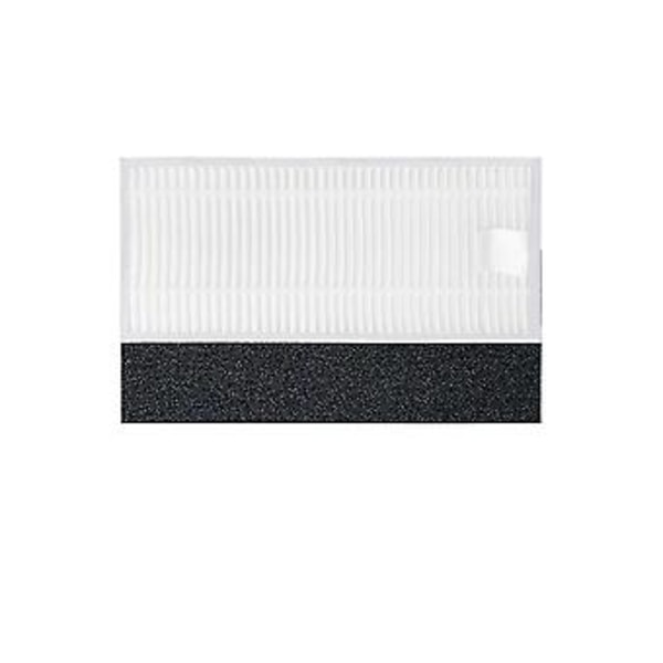 Sopii K650 IC -imurin lisävarusteisiin