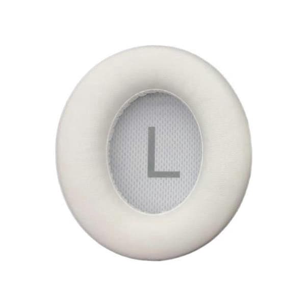 Soundcore Space Q45 Hörlursöronkuddar, Lätta att installera