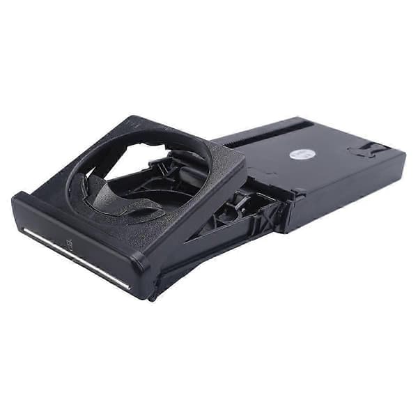 Kopholder Forreste Bilkopholdere til A4 B6 B7 2002-2008 8E1 862 534K