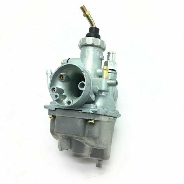 TTR125 Förgasare för Yamaha TTR 125 Carb Förgasare 2000 2007 Yamaha TTR125 TTR125E TTR125L TTR125LE