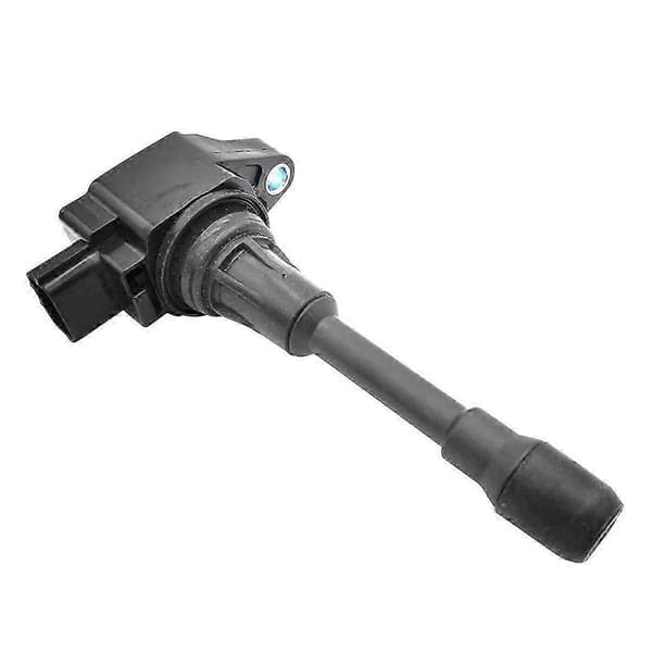 Tændspole til Sentra Rogue 2007-2019 22448-1kt1a
