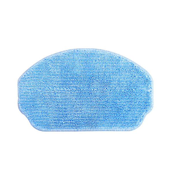 Dammsugartillbehör MAMNV BR150/BR151, ZCWA BR150/BR251, ONSON BR150/BR551 Replacement parts compatible with MAMNV BR150/