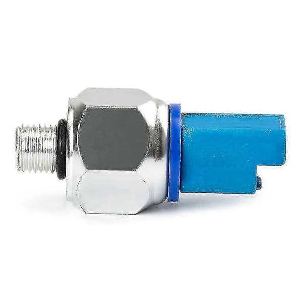 Servoolietrykssensor - Erstatning for Ford Mondeo, Galaxy, S-max 2.0/2.3/2.5 (6g91-3n824-aa)-Yvan