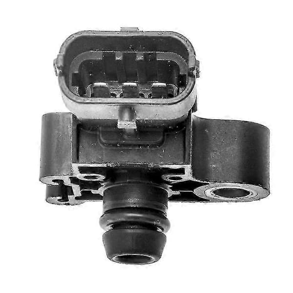 MAP-sensor til Chevrolet Cruze Trax Buick Encore 1.4L 2011-2017: Absolut trykmanifold