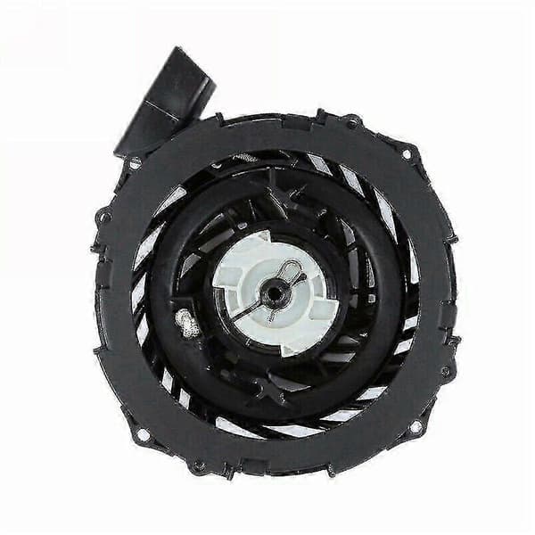 450E 500E 550E Gräsklipparmotor Repstart Briggs Stratton 593959