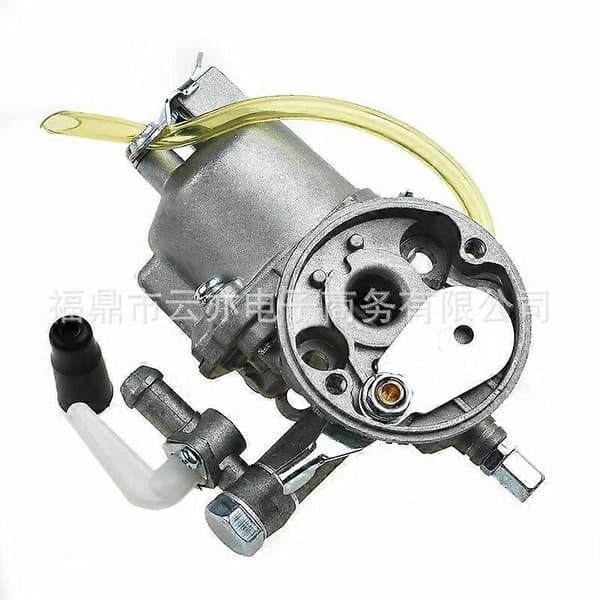 Egnet til Kawasaki TD33 TD40 TD43 TD48 CG400 Karburator
