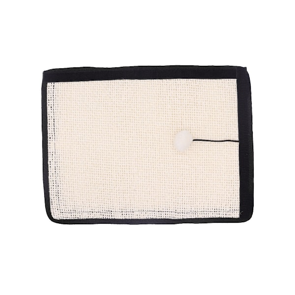 Cat Scratching Pad S S