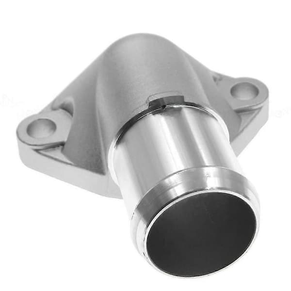 25611-22010 Termostathus til kølevæskeindløb i aluminium passer til - til 2561122010