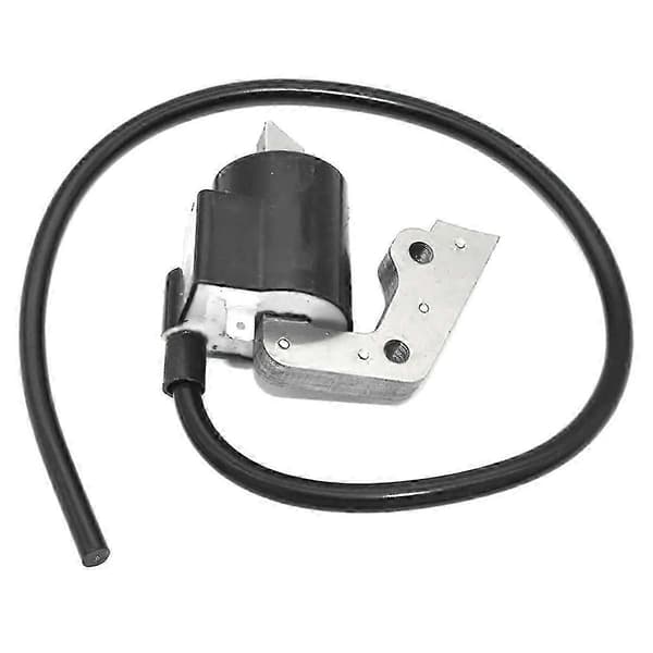 21171-2058 Tændspole til FG150G FA130D FG150D FG150R