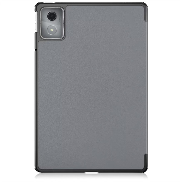 Lenovo Tab beskyttelsesetui - Tredelt stativetui LENOVO TAB P11 TB-J606F/LENOVO PAD PLUS J607F 11 tommer 2020/2021