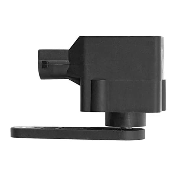 Optimeret forlygte niveau sensor højde sensor til E46, E39, E60 modeller 37140141444