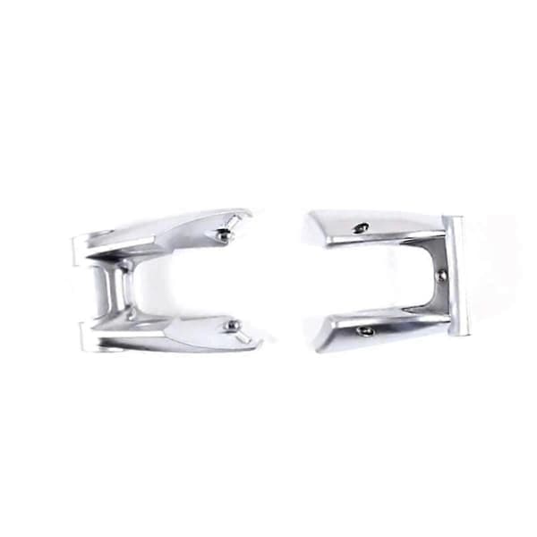 Rat Nederste Trim Cover til C E