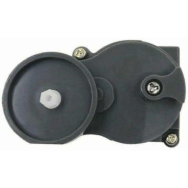 Sidebørstemotormodul til Irobot Roomba E6 E5 I7 500 600 700-serien irobot i7 tilbehør