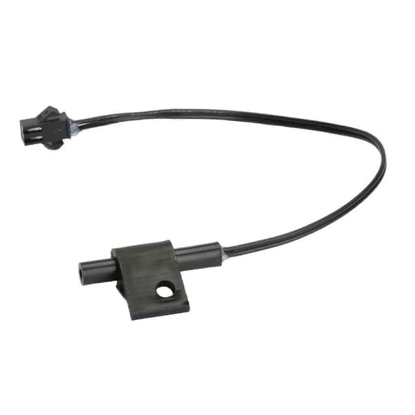 Reed Switch Sensor til motionscykel skridttæller tilbehør TY