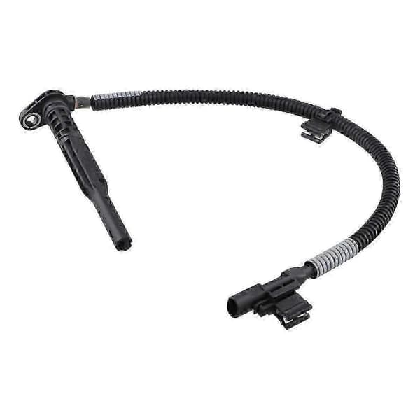 31478111 31370845 32380135 Oliestandsensor Oliepande Sensor til Volvo