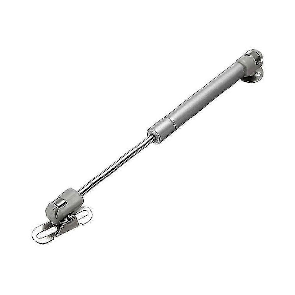 Hydraulisk gasfjäder