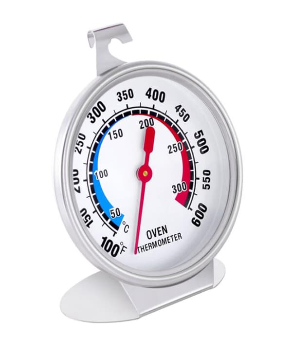 Bagetermometer