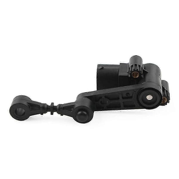 Kvalitets karosserihøjdesensor 8W83-3C279- C2D23151 C2D23152 til XF XFR X250 2009-2015 Autodele