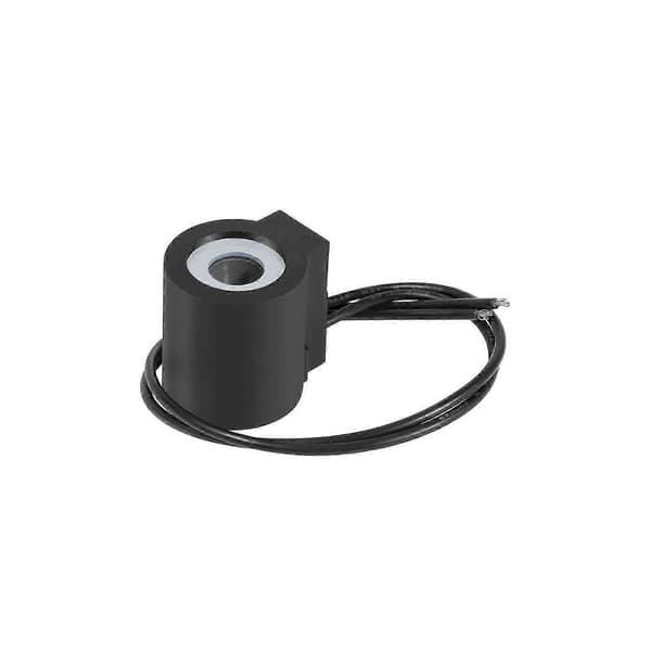 10238-66 12V DC 1/2\" hål solenoidspole 16W hydraulisk kraftenhet lyftdump