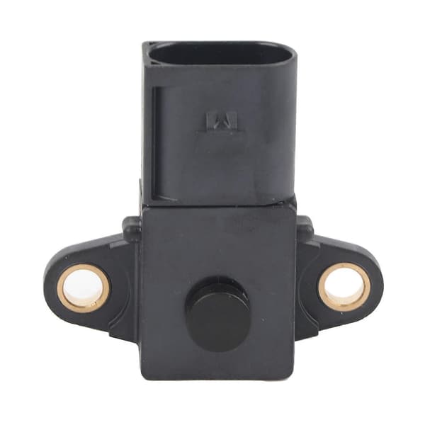 Indsugningsmanifold lufttryksensor til 128i 325i 328i 330i E90 E91 E92 E82 13628617097