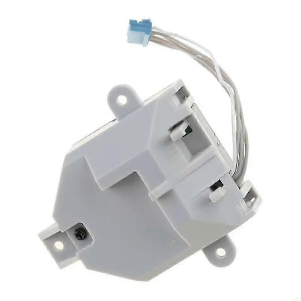 Erstatnings-joystick til N64-controller 3D-joystick-reparationssæt for forbedret spilpræcision