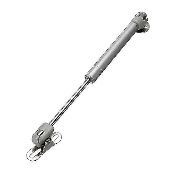 Hydraulisk gasfjäder