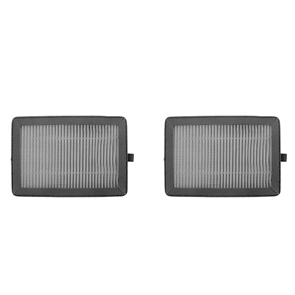 Ersättningsfilter för Levoit LV-H128 luftrenare 2 Pack