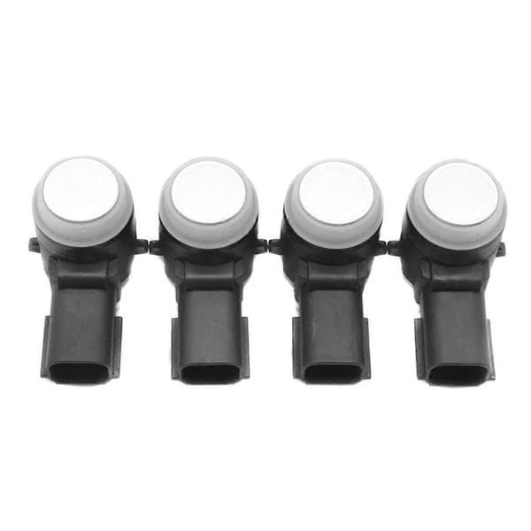 Bilkofanger Park Sensor 52050134 84153946 til A
