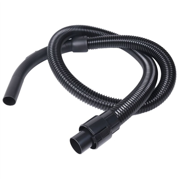 Pölynimurin lisävarusteet 35 mm - 32 mm letkulle imuputkille QW12T-05F QW12T-05E