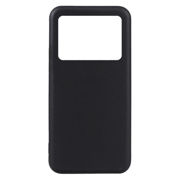 TPU-telefonfodral för Xiaomi Redmi Note 13R Pro For Xiaomi Redmi Note 13R Pro