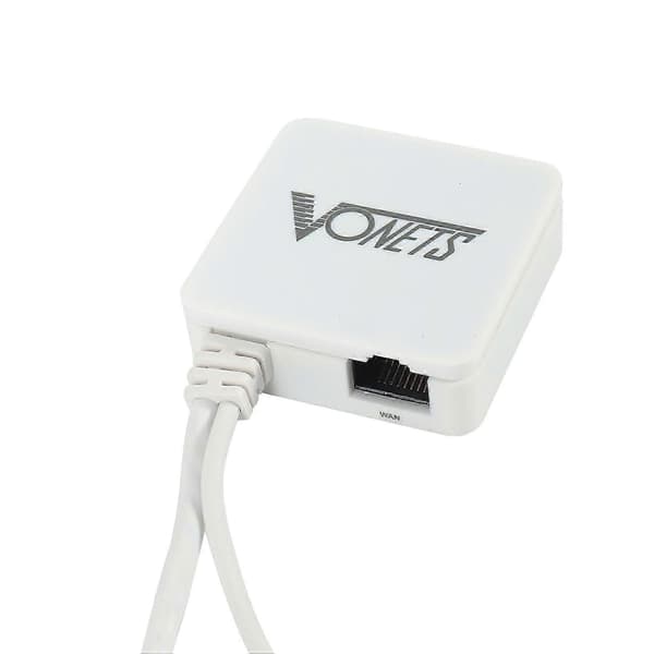 Hvid White