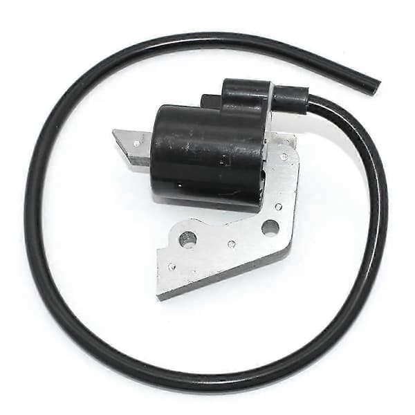 21171-2058 Tændspole til FG150G FA130D FG150D FG150R