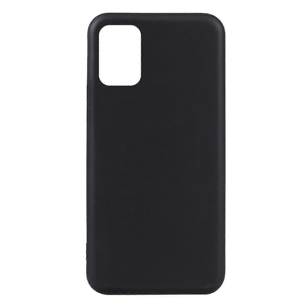 TPU telefoncover til Xiaomi Redmi Note 12T Pro For Xiaomi Redmi Note 12T Pro