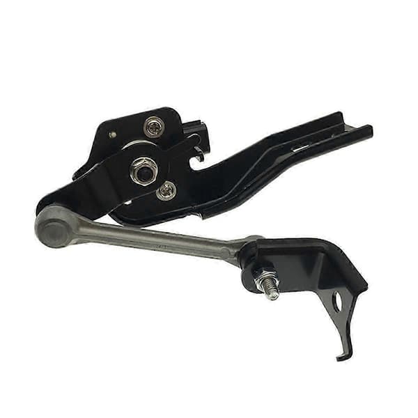 Ny højkvalitets bilhøjdesensor 33146-T5A-J01 33146T5AJ01 til Honda bildele