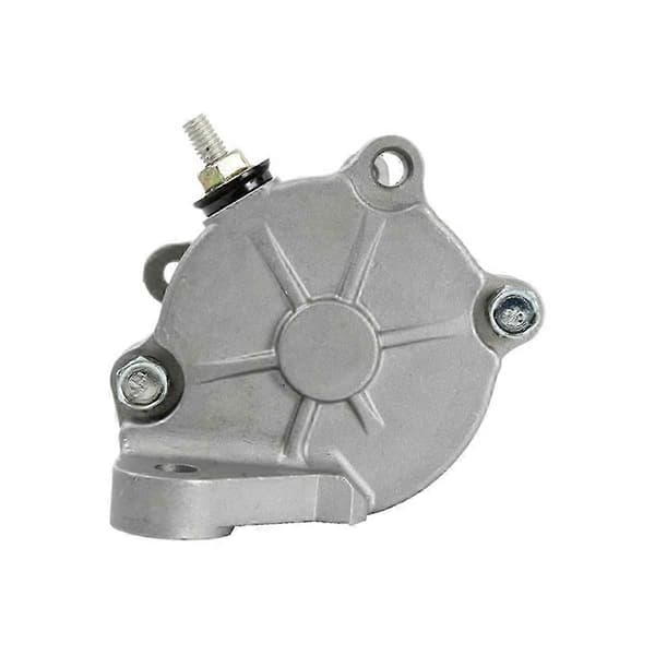 Ny startmotor til Ski-Doo 500 800 E-TEC MX Z Summit 799cc til Bombardier Denso 428000-7010 515-1