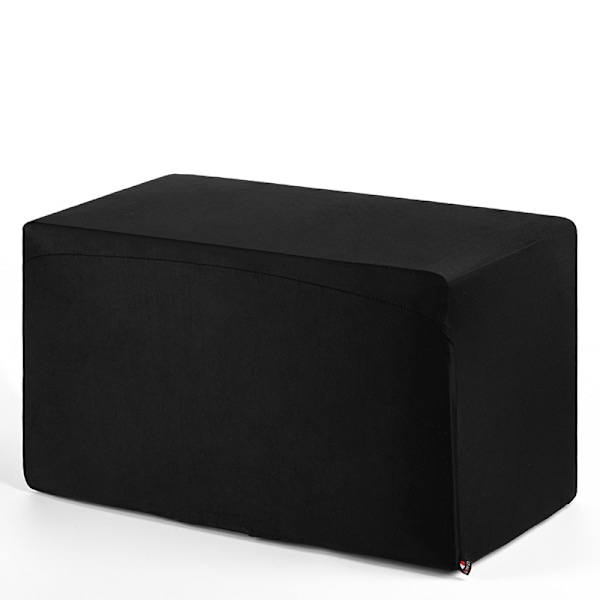 JBL AUTENTICS -sarjan Lycra pölysuoja JBL AUTHENTICS 500