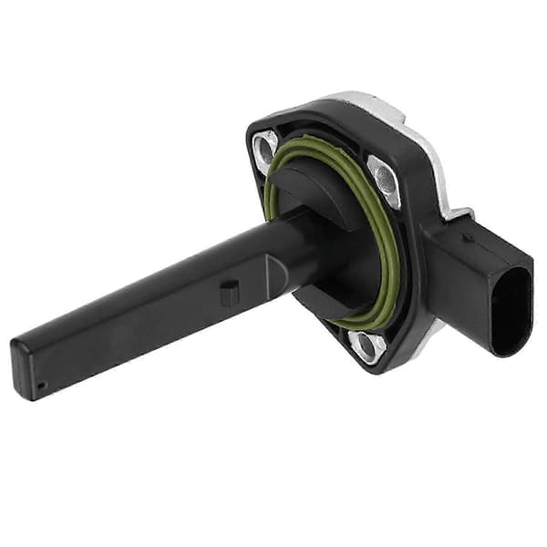 Oliestandssensor til BMW Series X3 E46 E60 E88 E90 Reservedel 12617508003