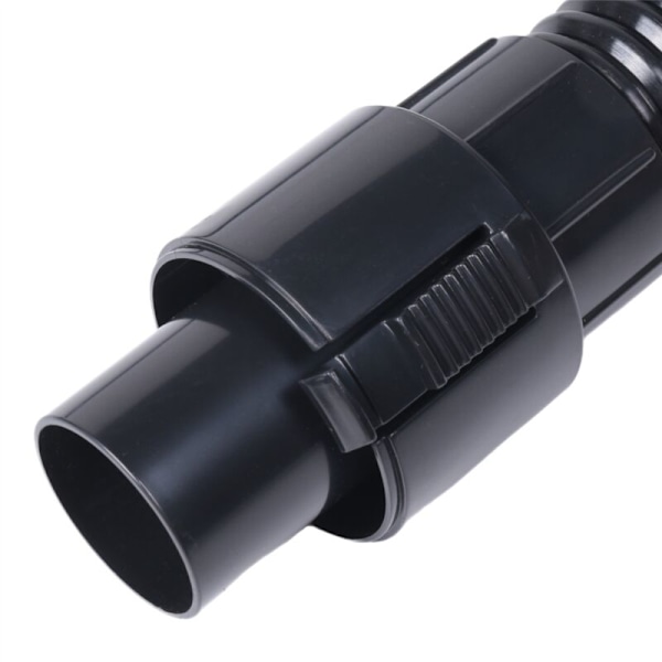 Pölynimurin lisävarusteet 35 mm - 32 mm letkulle imuputkille QW12T-05F QW12T-05E