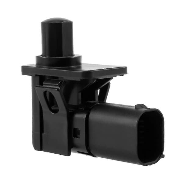 Til Bmw E46 320I E39 530D E60 E38 E65 Motorhjelm Alarmsystemkontakt Under Motorhjelmsensor 61319119052-God