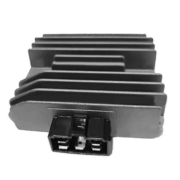 SH713AA Generatorregulator til YZF 600 Stabiliseret ensretter