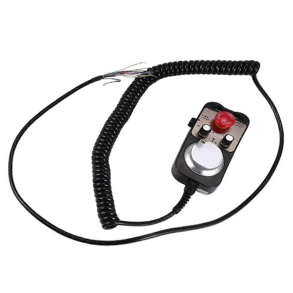G4 12V halogenlamper - 10 stk. varm hvide stiftpærer til belysning G4