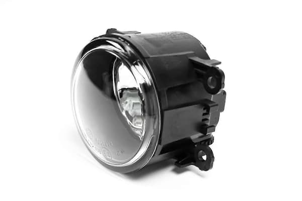 Etusumuvalo Citroen C4 Picasso 07-13