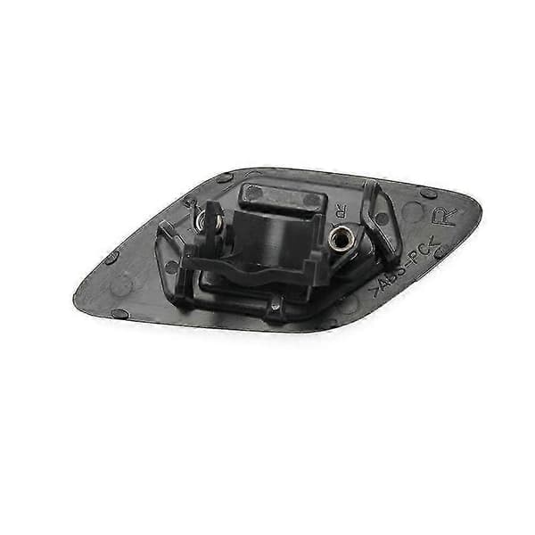 Spolarmunstycke Spray Jet Lock för BMW E92 E93 3-serie 2006-2012