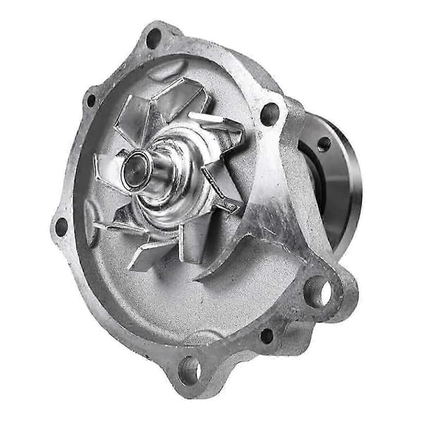 Vattenpump till gaffeltruck, kylsystem, motorvattenpump