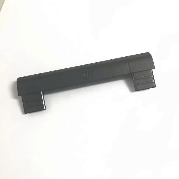1 st Dji Smart fjärrkontroll antennbasmontering för Mavic 2 /t20/ T30 morsdagspresent