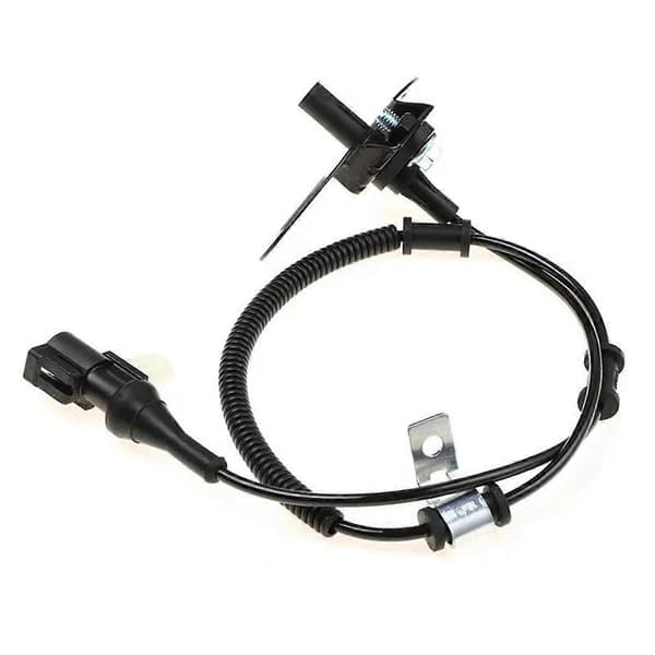 ABS-hastighetssensor fram höger för E-150 E-250