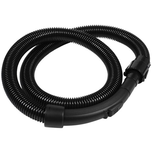 35 mm - 32 mm letkuimurin lisävarusteet Muunnin tyhjiöletkulle malleille Qw12t-05f Qw12t-05e