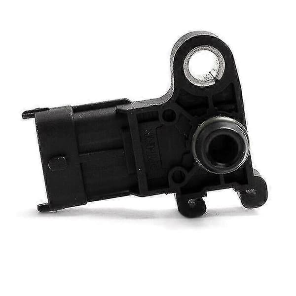 MAP-sensor til Chevrolet Cruze Trax Buick Encore 1.4L 2011-2017: Absolut trykmanifold